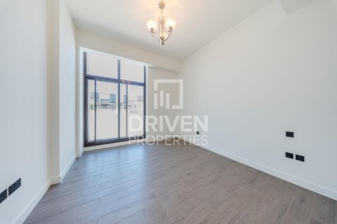 Villa en District 11, Mohammed Bin Rashid City, Dubai, 4 dormitorios, 187.2 m², № 126888 - foto 10
