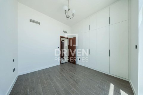 Villa en District 11, Mohammed Bin Rashid City, Dubai, 4 dormitorios, 187.2 m², № 126888 - foto 8
