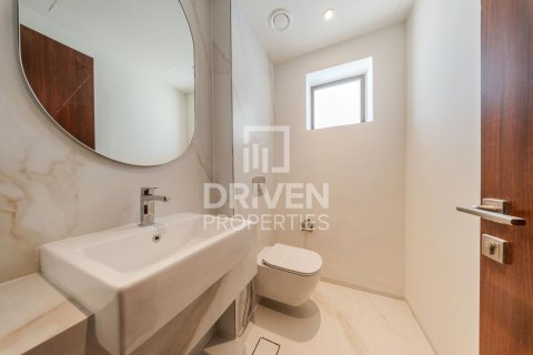 Villa en District 11, Mohammed Bin Rashid City, Dubai, 4 dormitorios, 187.2 m², № 126888 - foto 16