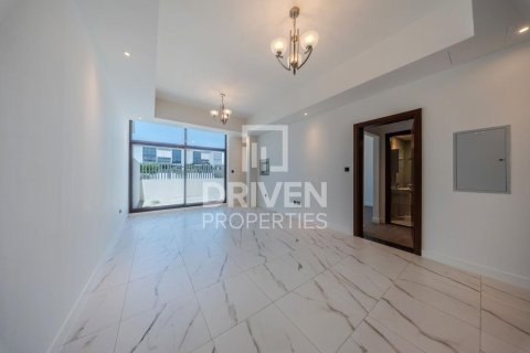 Villa en District 11, Mohammed Bin Rashid City, Dubai, 4 dormitorios, 187.2 m², № 126888 - foto 3