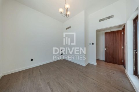 Villa en District 11, Mohammed Bin Rashid City, Dubai, 4 dormitorios, 187.2 m², № 126888 - foto 13