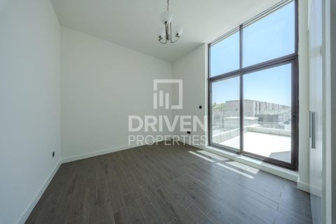 Villa en District 11, Mohammed Bin Rashid City, Dubai, 4 dormitorios, 187.2 m², № 126888 - foto 12
