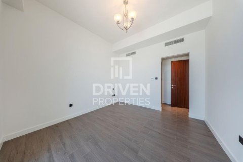 Villa en District 11, Mohammed Bin Rashid City, Dubai, 4 dormitorios, 187.2 m², № 126888 - foto 15