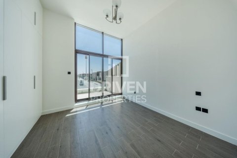 Villa en District 11, Mohammed Bin Rashid City, Dubai, 4 dormitorios, 187.2 m², № 126888 - foto 9