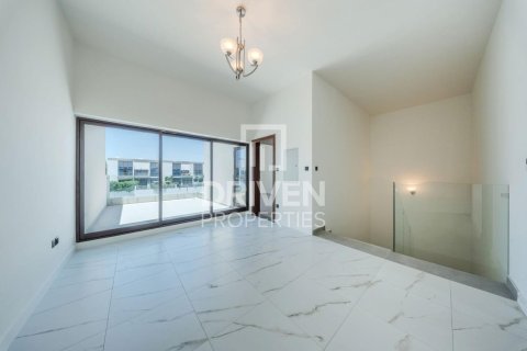 Villa en District 11, Mohammed Bin Rashid City, Dubai, 4 dormitorios, 187.2 m², № 126888 - foto 6