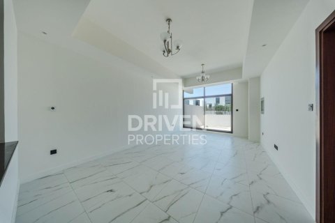 Villa en District 11, Mohammed Bin Rashid City, Dubai, 4 dormitorios, 187.2 m², № 126888 - foto 4
