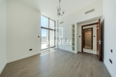 Villa en District 11, Mohammed Bin Rashid City, Dubai, 4 dormitorios, 187.2 m², № 126888 - foto 14