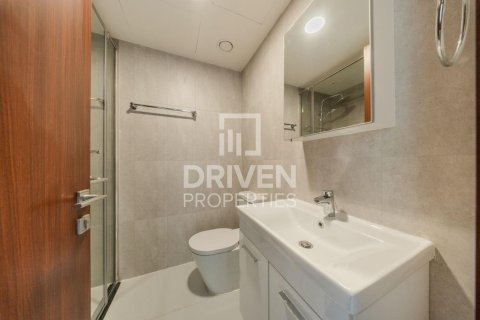 Villa en District 11, Mohammed Bin Rashid City, Dubai, 4 dormitorios, 187.2 m², № 126888 - foto 18