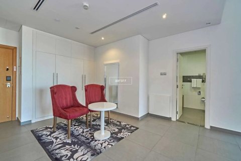 Hotel Apartamento en Dubai Marina, Dubai, 32.3 m², № 42612 - foto 5