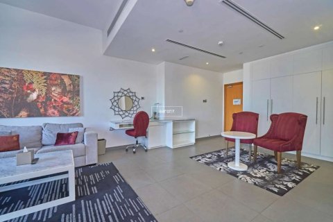 Hotel Apartamento en Dubai Marina, Dubai, 32.3 m², № 42612 - foto 4