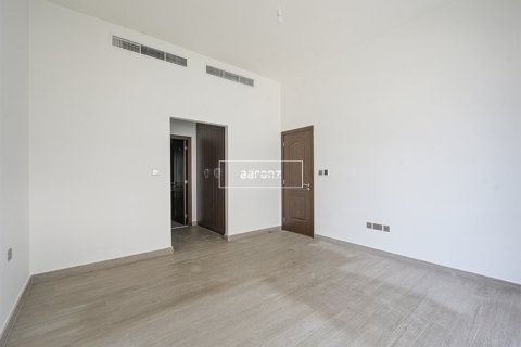 Снять в аренду таунхаус в Al Furjan, Дубай: 3 спальни, 222.7м², № 42602 - фото 10