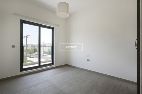 Снять в аренду таунхаус в Al Furjan, Дубай: 3 спальни, 222.7м², № 42602 - фото 11