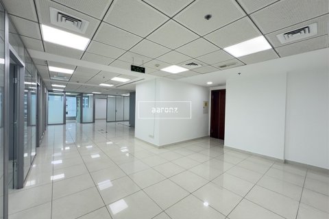 Bureau à Jumeirah Lake Towers, Dubai, 177.5 m², № 42614 - photo 8