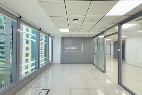 Bureau à Jumeirah Lake Towers, Dubai, 177.5 m², № 42614 - photo 9