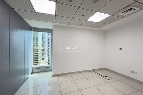 Bureau à Jumeirah Lake Towers, Dubai, 177.5 m², № 42614 - photo 7