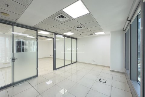 Bureau à Jumeirah Lake Towers, Dubai, 177.5 m², № 42614 - photo 5