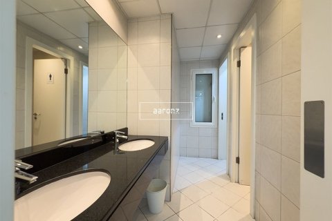 Bureau à Jumeirah Lake Towers, Dubai, 177.5 m², № 42614 - photo 11