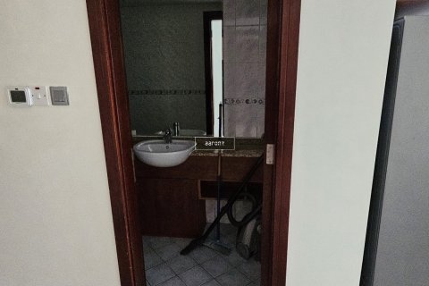 Снять в аренду квартиру в Джумейра Лейк Тауэрс, Дубай: 1 спальня, 124.7м², № 42601 - фото 9