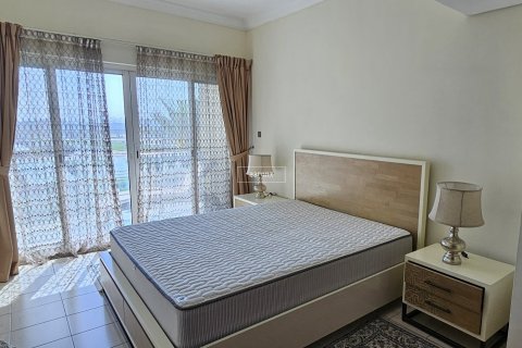 Снять в аренду квартиру в Джумейра Лейк Тауэрс, Дубай: 1 спальня, 124.7м², № 42601 - фото 6