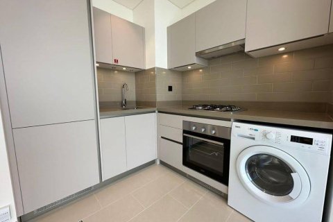 شقة في دبي 1غرف نوم, 54 م² رقم 31120 - صورة 1
