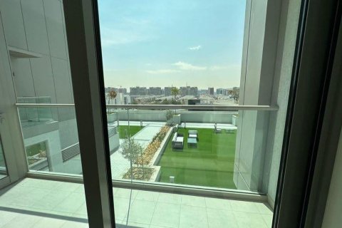 شقة في دبي 1غرف نوم, 54 م² رقم 31120 - صورة 8