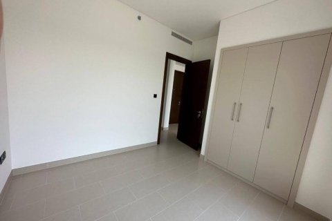 شقة في دبي 1غرف نوم, 54 م² رقم 31120 - صورة 2