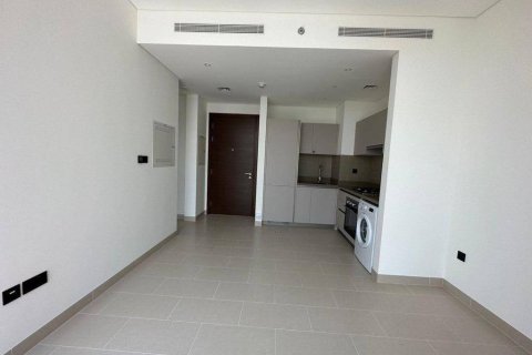 شقة في دبي 1غرف نوم, 54 م² رقم 31120 - صورة 6
