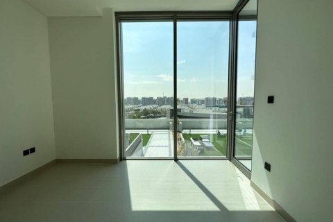 شقة في دبي 1غرف نوم, 54 م² رقم 31120 - صورة 3