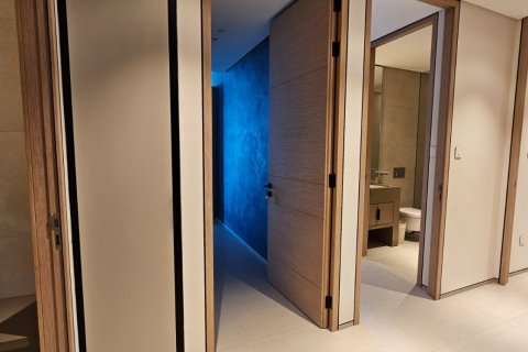 شقة في ADDRESS JBR في دبي 3 غرف نوم, 180 م² رقم 31126 - صورة 26