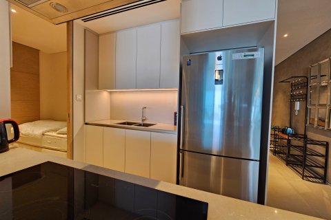 شقة في ADDRESS JBR في دبي 3 غرف نوم, 180 م² رقم 31126 - صورة 2