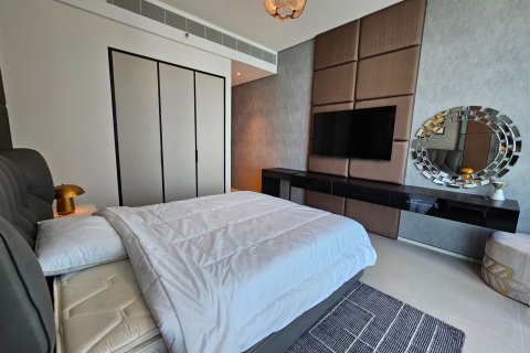 شقة في ADDRESS JBR في دبي 3 غرف نوم, 180 م² رقم 31126 - صورة 22