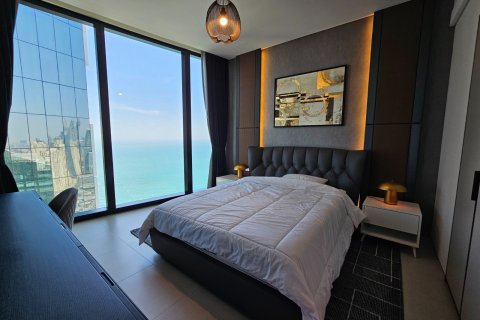 شقة في ADDRESS JBR في دبي 3 غرف نوم, 180 م² رقم 31126 - صورة 19