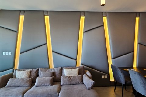 شقة في ADDRESS JBR في دبي 3 غرف نوم, 180 م² رقم 31126 - صورة 6