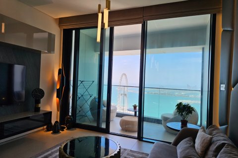 شقة في ADDRESS JBR في دبي 3 غرف نوم, 180 م² رقم 31126 - صورة 4