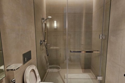 شقة في ADDRESS JBR في دبي 3 غرف نوم, 180 م² رقم 31126 - صورة 27
