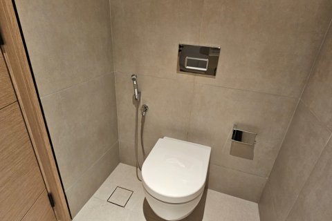 شقة في ADDRESS JBR في دبي 3 غرف نوم, 180 م² رقم 31126 - صورة 17
