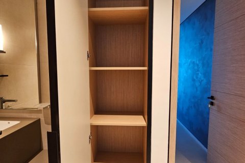 شقة في ADDRESS JBR في دبي 3 غرف نوم, 180 م² رقم 31126 - صورة 29