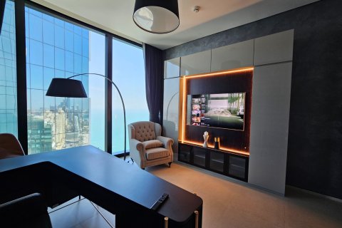 شقة في ADDRESS JBR في دبي 3 غرف نوم, 180 م² رقم 31126 - صورة 15