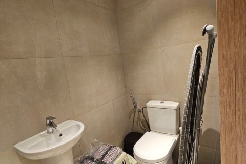شقة في ADDRESS JBR في دبي 3 غرف نوم, 180 م² رقم 31126 - صورة 18
