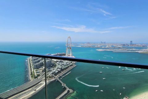 شقة في ADDRESS JBR في دبي 3 غرف نوم, 180 م² رقم 31126 - صورة 9