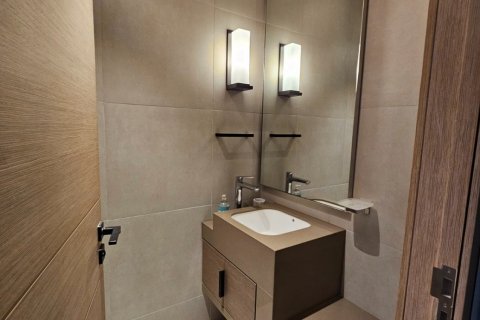 شقة في ADDRESS JBR في دبي 3 غرف نوم, 180 م² رقم 31126 - صورة 13