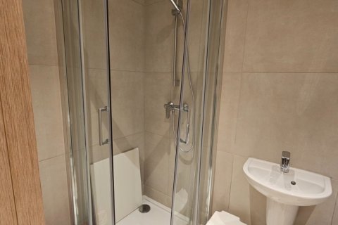 شقة في ADDRESS JBR في دبي 3 غرف نوم, 180 م² رقم 31126 - صورة 14