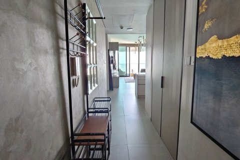 شقة في ADDRESS JBR في دبي 3 غرف نوم, 180 م² رقم 31126 - صورة 7