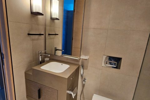 شقة في ADDRESS JBR في دبي 3 غرف نوم, 180 م² رقم 31126 - صورة 20