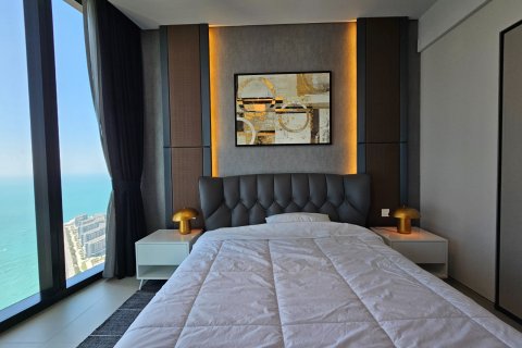 شقة في ADDRESS JBR في دبي 3 غرف نوم, 180 م² رقم 31126 - صورة 21