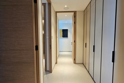 شقة في ADDRESS JBR في دبي 3 غرف نوم, 180 م² رقم 31126 - صورة 28