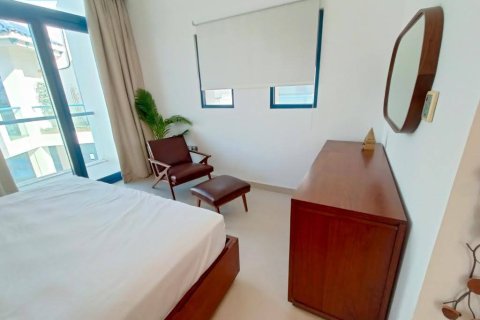 Villa en Palma Residences, Palm Jumeirah, Dubai, 4 dormitorios, 347 m², № 31121 - foto 29