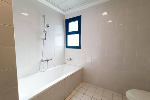 Villa en Palma Residences, Palm Jumeirah, Dubai, 4 dormitorios, 347 m², № 31121 - foto 24