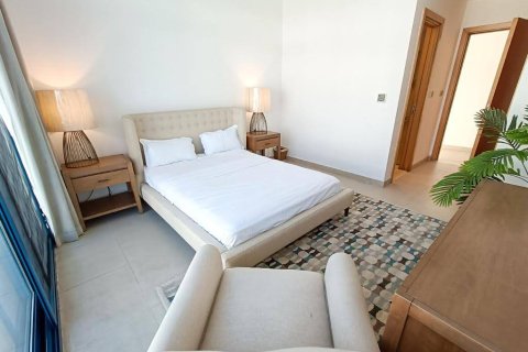 Villa en Palma Residences, Palm Jumeirah, Dubai, 4 dormitorios, 347 m², № 31121 - foto 7