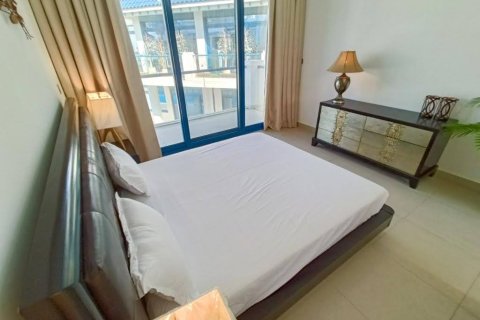 Villa en Palma Residences, Palm Jumeirah, Dubai, 4 dormitorios, 347 m², № 31121 - foto 16